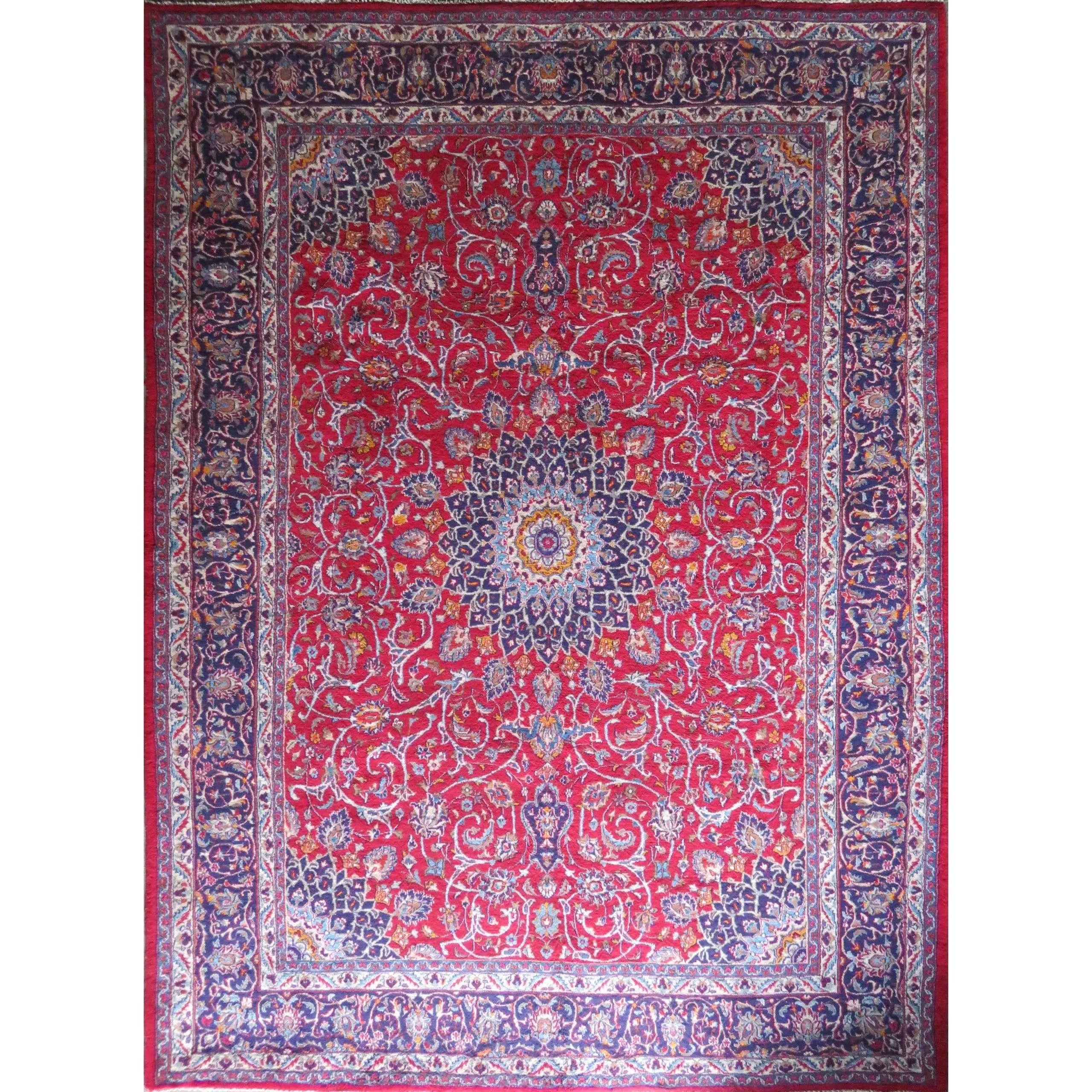 350 scaled cbf1c580 70cf 4cda 9497 91aeea817372 1